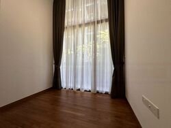 Kent Ridge Hill Residences (D5), Apartment #474056191